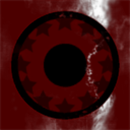 Dust514 Corporation 98447454