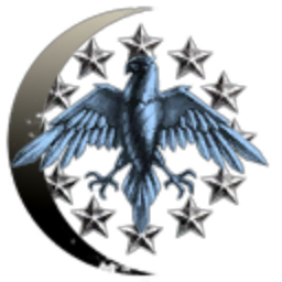 KA2 xD Corporation