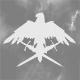Visceral Wrath