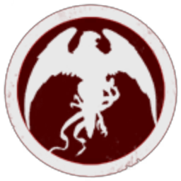 Tactical Mining Corporation