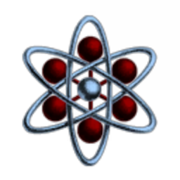 Quantum Warplight Industries