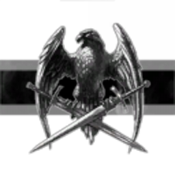 Core Tactical