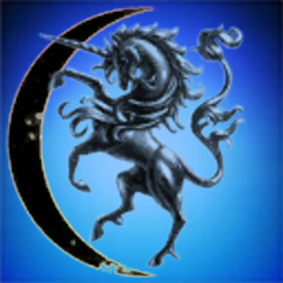 Luna's valkyries