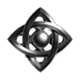 Argos Services