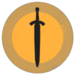 SANDATA INC
