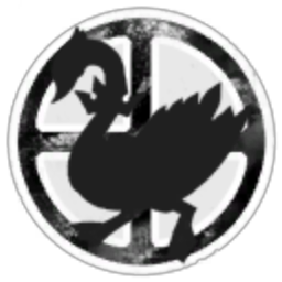 Dust514 Corporation 98447707