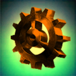 Westerlund's Creative Thingamabobs