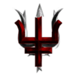 Norddera