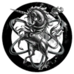 White Knight Corporation