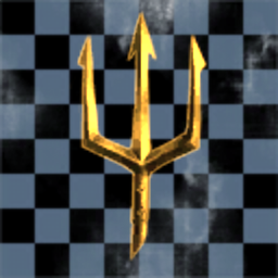 Operation Meteor
