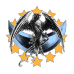 NEGUS PRIME