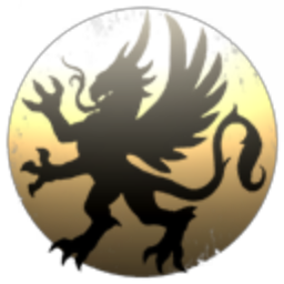 Kounegarde