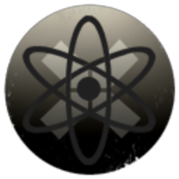 Kagu-Tsuchi Applied Sciences