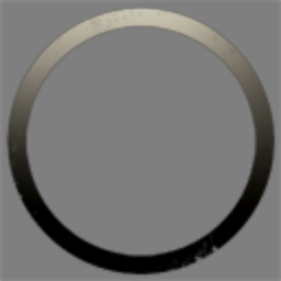 A Circle