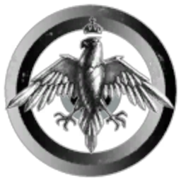 HYDRA SYNDICATE