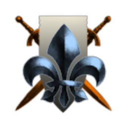 NewEden cpo