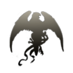 Black Bulls Corporation