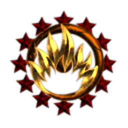 SevenDust Imperium