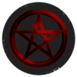 luciferi holdings