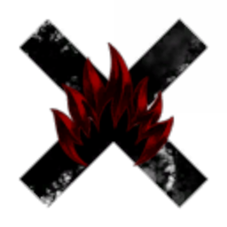 Firesworn Capital