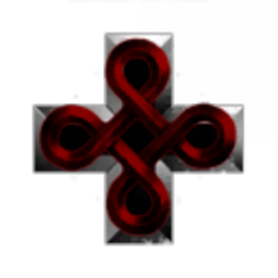 The Reckoning Incorporated