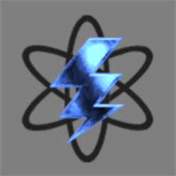 Complex Reactions