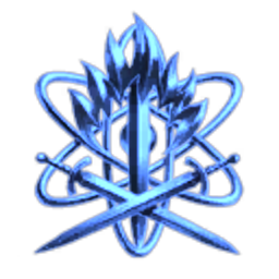 Code of Chaos