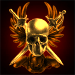 Dust514 Corporation 98449096