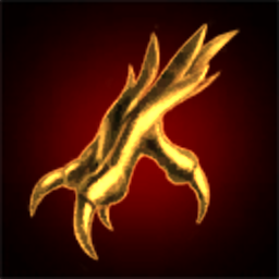 Blastclaw