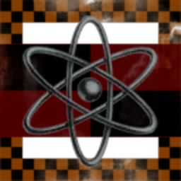 ODD Professional Mining Corporation