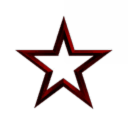 STRG1