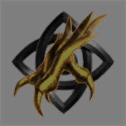 Valknetra