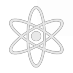 DeadlyThreat Corporation
