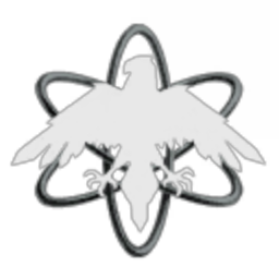 The Miners Guild