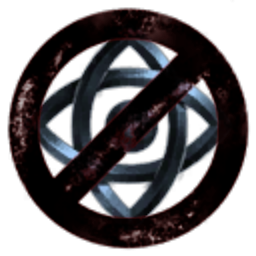 Cyno Police
