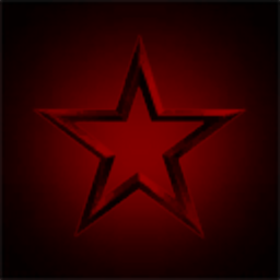 S7 Corp