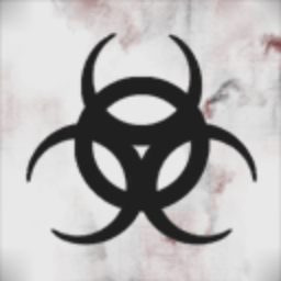 Archrium