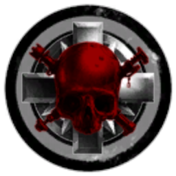 Uglys Invtension