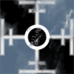 Mondoshawan Corp.