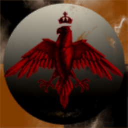 Mirrenas Corporation