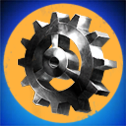 Industrial Ore Mining Corporation