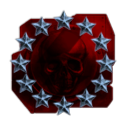 Dust514 Corporation 98450102