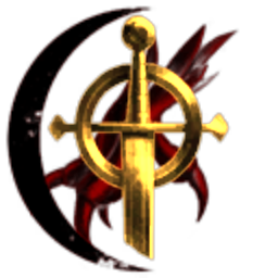 The Clockwork Cabaret