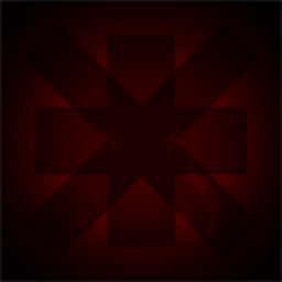 Dust514 Corporation 98450379