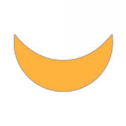 ananabanana