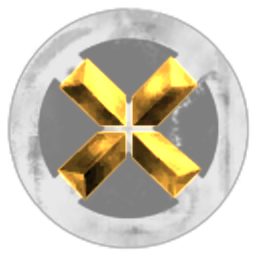 HC - 4X Corp.