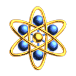 AstronTec