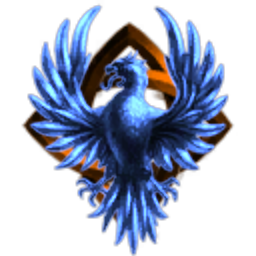Dust514 Corporation 98450582