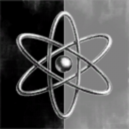 Clan Ordo Industrial Conglomerate