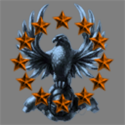 Dust514 Corporation 98450738